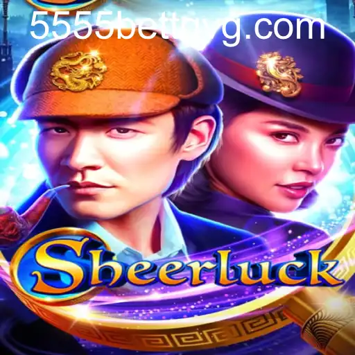 Sheerluck: O Novo Jogo que Conquista a Atenção dos Aficionados por Mistério