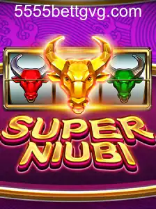 SuperNiubi