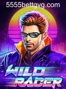 WildRacer: Aventuras e Desafios em Alta Velocidade
