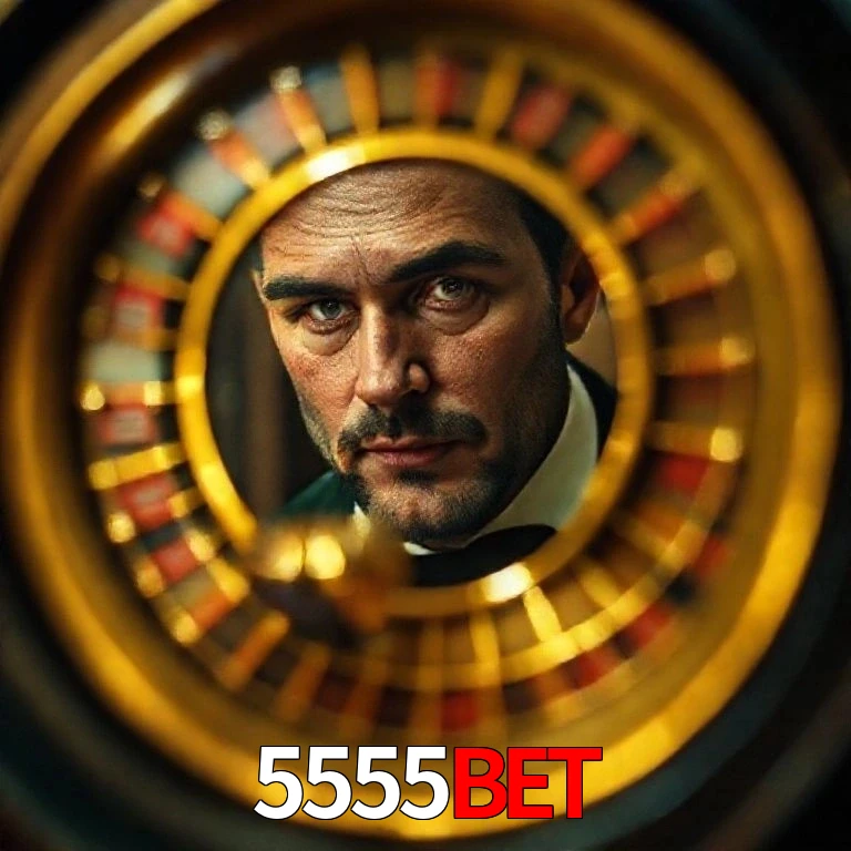 Multi-Sport Coverage